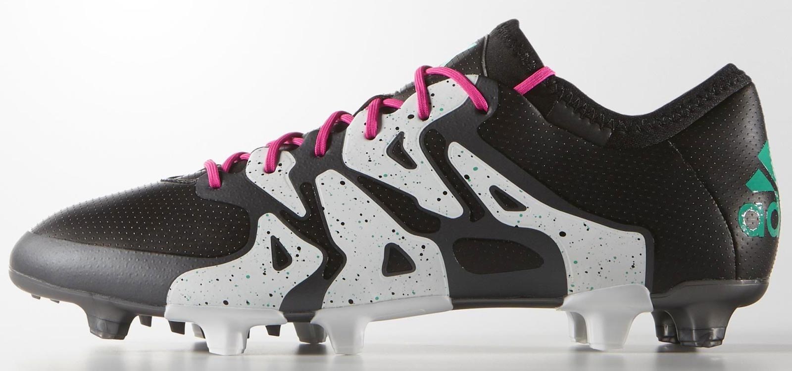 adidas x 2015 adidas x 2015